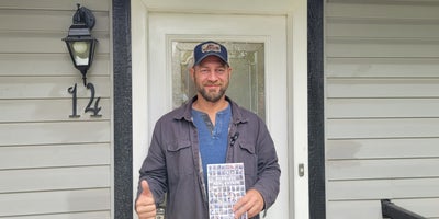 Calgary Investment Property Buying Checklist: Everything You Need to Know Before You Invest