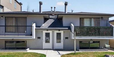 How Young Investors Are Buying Real Estate Without Huge Savings