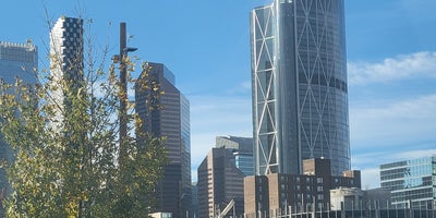 Investing in Real Estate in Calgary: What You Need to Know