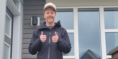 The Benefits of Owning a Suited Rental Property in Calgary