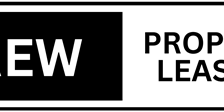 What’s the Difference Between a Property Manager and a Leasing Agent?