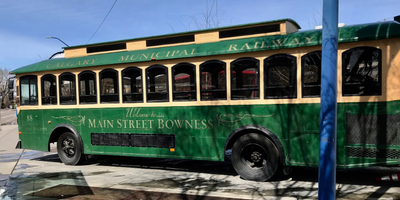 Bowness Is One of Calgary’s Best Communities for Real Estate Investors