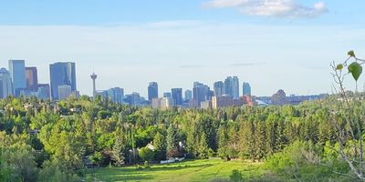 Calgary Real Estate Market Mid-Year Review 2026: What Every Real Estate Investor Needs to Know
