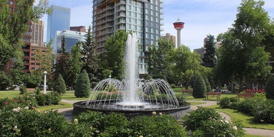 What Tenants Are Looking for in a Rental Property in Calgary
