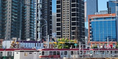Are Calgary Rental Vacancies Rising? What Real Estate Investors Should Do