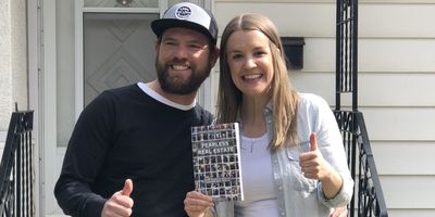 Young Calgarians Can Still Buy Real Estate: Don't Believe the Headlines