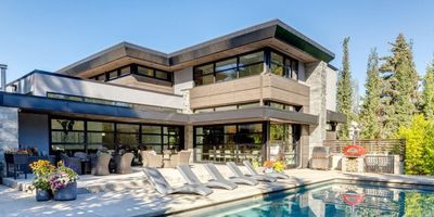 Upgrading Your Alberta Real Estate Portfolio: Trading Headaches for Premium Assets