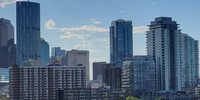 Navigating Calgary’s Challenging Rental Market: Expanded Strategies for Landlords