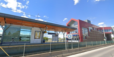 Whitehorn Is a Great Community for Rental Property Investors