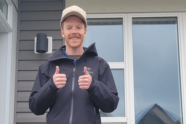 The Benefits of Owning a Suited Rental Property in Calgary