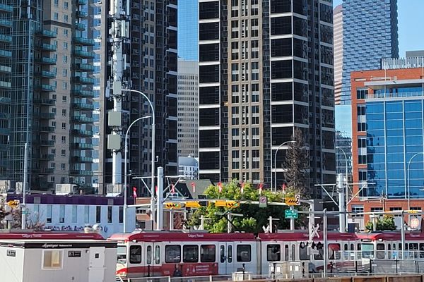 Are Calgary Rental Vacancies Rising? What Real Estate Investors Should Do