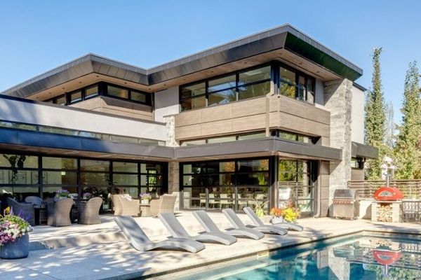 Upgrading Your Alberta Real Estate Portfolio: Trading Headaches for Premium Assets