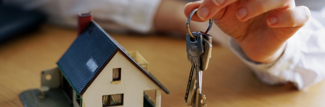 How Do Turnkey Properties Work for Investors?